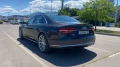 Audi A8 4.0 TFSI - 32000 лв. / 16361.34 € - 47383354 4