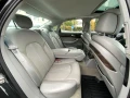 Audi A8 4.0 TFSI - 32000 лв. / 16361.34 € - 47383354 10