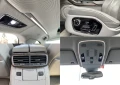 Audi A8 4.0 TFSI - 32000 лв. / 16361.34 € - 47383354 12