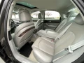 Audi A8 4.0 TFSI - 32000 лв. / 16361.34 € - 47383354 9