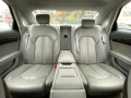 Audi A8 4.0 TFSI - 32000 лв. / 16361.34 € - 47383354 7