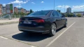 Audi A8 4.0 TFSI - 32000 лв. / 16361.34 € - 47383354 3