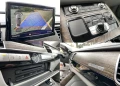 Audi A8 4.0 TFSI - 32000 лв. / 16361.34 € - 47383354 13