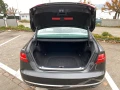 Audi A8 4.0 TFSI - 32000 лв. / 16361.34 € - 47383354 5