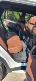 BMW X5 - 9999 € / 19556.34 лв. - 73467967 13
