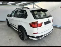 BMW X5 - 9999 € / 19556.34 лв. - 73467967 3