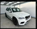 BMW X5 - 9999 € / 19556.34 лв. - 73467967 6