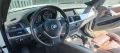 BMW X5 - 9999 € / 19556.34 лв. - 73467967 16