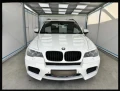 BMW X5 - 9999 € / 19556.34 лв. - 73467967 1