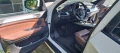 BMW X5 - 9999 € / 19556.34 лв. - 73467967 8