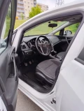 Opel Astra - 15700 лв. - 93218177 10