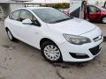 Opel Astra - 15700 лв. - 93218177 5