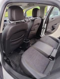 Opel Astra - 15700 лв. - 93218177 6