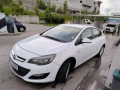 Opel Astra - 15700 лв. - 93218177 1