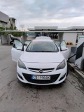 Opel Astra - 15700 лв. - 93218177 12