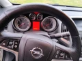 Opel Astra - 15700 лв. - 93218177 11