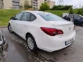 Opel Astra - 15700 лв. - 93218177 4