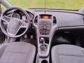 Opel Astra - 15700 лв. - 93218177 13