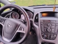 Opel Astra - 15700 лв. - 93218177 8