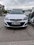 Opel Astra - 15700 лв. - 93218177 2