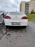 Opel Astra - 15700 лв. - 93218177 3