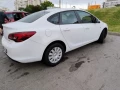 Opel Astra - 15700 лв. - 93218177 7