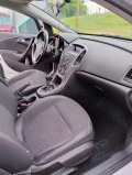 Opel Astra - 15700 лв. - 93218177 14