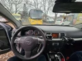 Opel Vectra 230000 - 6400 лв. - 46757823 3