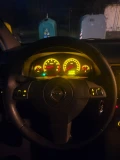 Opel Vectra 230000 - 6400 лв. - 46757823 2