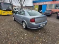 Opel Vectra 230000 - 6400 лв. - 46757823 4