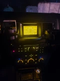 Opel Vectra 230000 - 6400 лв. - 46757823 1