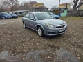 Opel Vectra 230000 - 6400 лв. - 46757823 6