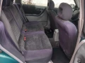 Subaru Forester 2.0 турбо - 5500 лв. / 2812.11 € - 20153001 9