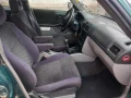 Subaru Forester 2.0 турбо - 5500 лв. / 2812.11 € - 20153001 5