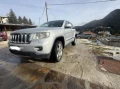 Jeep Grand cherokee - 9300 € / 18189.22 лв. - 37266326 14