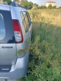 Suzuki Ignis - 1700 € - 14473932 4