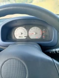 Suzuki Ignis - 1700 € - 14473932 5