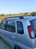 Suzuki Ignis - 1700 € - 14473932 3
