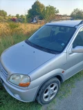 Suzuki Ignis - 1700 € - 14473932 1