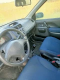 Suzuki Ignis - 1700 € - 14473932 2