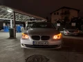 BMW 530 3.0D - 8000 лв. - 27096262 1