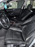 BMW 530 3.0D - 8000 лв. - 27096262 9
