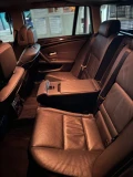 BMW 530 3.0D - 8000 лв. - 27096262 10