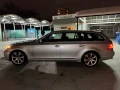 BMW 530 3.0D - 8000 лв. - 27096262 7