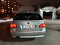 BMW 530 3.0D - 8000 лв. - 27096262 4