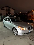 BMW 530 3.0D - 8000 лв. - 27096262 2