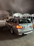 BMW 530 3.0D - 8000 лв. - 27096262 6