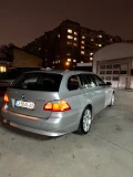 BMW 530 3.0D - 8000 лв. - 27096262 5