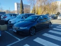 Honda Accord 2.2 d 140 k.c - 3000 лв. - 41612682 | Car24.bg
