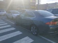 Honda Accord 2.2 d 140 k.c - 3000 лв. - 41612682 | Car24.bg